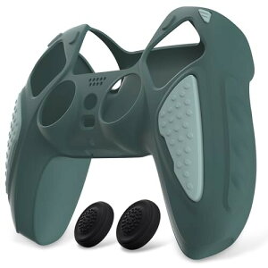 PlayVital ps5Rg[[ɑΉpVRJo[A~߃Rg[[VRXLP[XAps5ΉplԍHwɊÂ\tgo[یP[XewXeBbNLbvt-