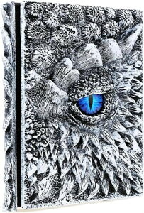 Mazeran 3DhSm[gLA̒hS̖ڂ̖{ G{Xfށ[AB6󔒂̓y[W? [ H?i