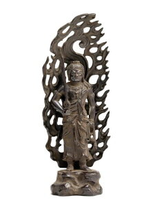  s 15.5cm iÔj tFqcG_ ^QiєN܂j\x{ x (KCӂǂ݂傤)