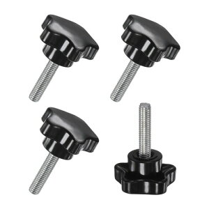 M METERXITY 4X^[NsOmu @B/dq@/Ƌ/Px[Xp M6x25mmXXbh߃lW }Vnh(31mm )