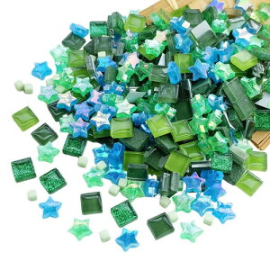 iSuperb Z~bNUCN sK DIYޗ 350-380 uO[ 䊐 ` ԕr fRf tOg sKȃUCN ^C  diyA[gNtgpi UCNpb` 