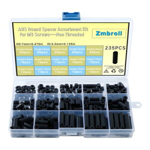Zmbroll 235F~`KXPbgAOa7 mmAa3.2 mmAM 3lW15TCYABSlWKXPbg~`ǃvX`bNKXPbgz_[p
