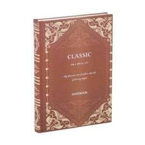 (\)NVbN fUC m[g r A5 _CA[ L oPbgXg W[i I Vs  @ m   (CguE)