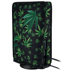 PlayVital ps5R\[ɑΉp_XgJo[Aps5R\[ɑΉp_XgJo[Ah~Jo[̓fW^o[WfBXNo[WɓKpł