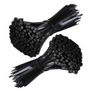 ENN LLC oh iC 2.0mm×200mm (ubN500{Zbg)