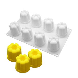 ƒp[X^Ă^P[L^ACX^[XP[L^pړIVR[fi6ԁj