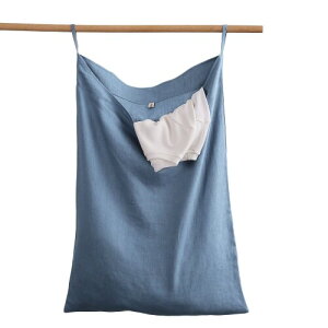 Amazhiyu lh[np[obO Xy[XߖhAnMOh[np[obO eʎ[obO ꂽ󕨗p 1 u[