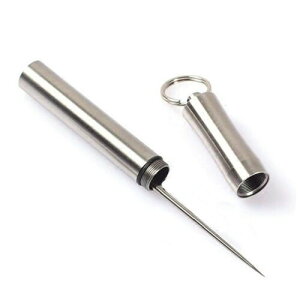 Lindexs `^ gђܗk} `^ܗk}t |[^uܗk} P[X {bNX e yʕ֗ ώh [ AEghA O Ro (Vo[)