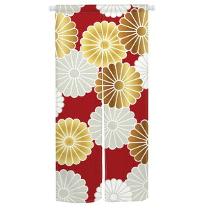 Qinunipoto ̂ a ԕ ẻ g 85×170cm CeA ډB   Ռ  Ԏd؂ O J[e |GXe I[_[ /gCՒf ȒPt r