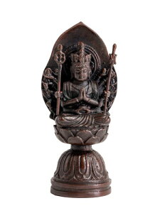  ωF 7.8cm (X^j tFqcG_ ^QiqN܂j\x{ x (CO񂶂ォ̂ڂS)