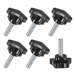 M METERXITY 6X^[NsOmu @B/dq@/Ƌ/Px[Xp M8x30mmXXbh߃lW }Vnh(39mm )