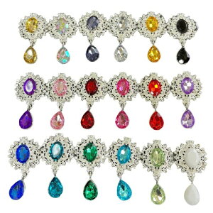 (ADOSSY) rW[p[c   p[c WG fRf ANZTp[c I^  Zbg S[h Vo[ 18 (Vo[)