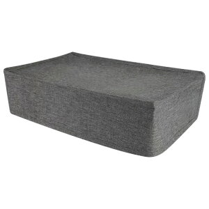PlayVital ps5 Slim�f�B�X�N�o�[�W�����ɑΉ��p�_�X�g�J�o�[�i�����j�Aps5 Slim�f�B�X�N�o�[�W�����R���\�[���ɑΉ��p�i�C�������_�X�g�J�o�[�i�����j