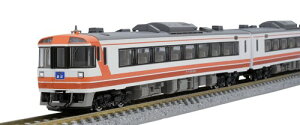 TOMIX NQ[W Ln183-500n } kl Zbg 5 98420 S͌^ fB[[J[