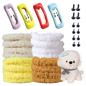 TVETE |[ H샂[ |Lbg 15mm*1m 4F TS̖Ȗ [l`Lbg ̎ DH|i Ȃf 킢ʂ DIYNtg |ޗ fOf