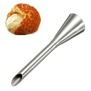 NITIUMI V[N[p  ACVOzǃmY N[΂mَqptN[P[LmY XeX| DIY TCY  c[ x[LOc[P[Lc[