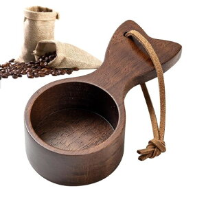 PAVIKE R[q[W[ vʃXv[ ؐ ` R[q[ pr Lb`pi