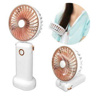 GRSGCO莝@ nfBt@ ÉՂ@ 3iK  | ^ ܂ Xgbvt y USB