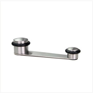 EVIbXCxhAXgbp[ hAe[ibڒŒ܂̓lW{_{b70mm܂ł̃hAphAXgbp[bubNo[bXeXX`[Edグb`I-152