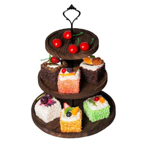 3iؐP[LX^hAfU[gfBXvCgCAIȍF^nhtAAt^k[eB[Ep[eB[p