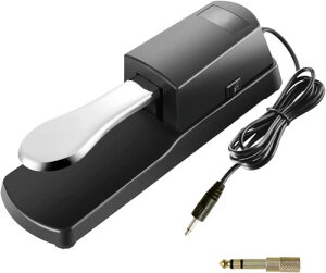 Longeye �d�q�s�A�m �y�_�� MOLD2��p�y�_��