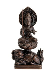  F 7.5cm iX^j tFqcG_ ^QiKN܂j\x{ x (CO񂶂ڂS)