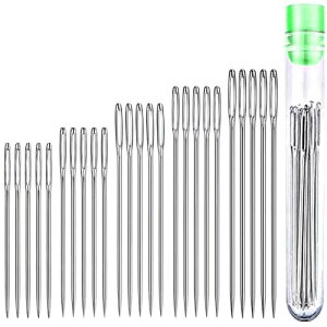 Dj ېj Dj U[Ntgpj Dj nDpj DIY ٖD 5TCY NtgH j̑傫jZbg hJj ю҂ tFgj Cp vobO̐ g?