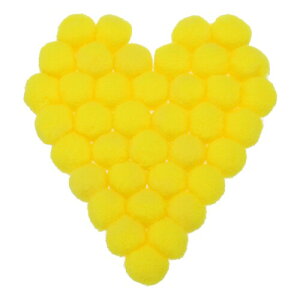 Rebower || \tgŃtt̃{[ C{[Ntg ||t@ubN (DIYNGCeBuNtgvWFNg⑕p) - 0.59" / 邢F / 300