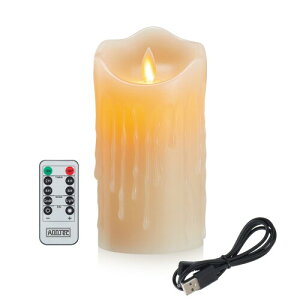 AnnTec LEDLhCg USB[d R E\N {̉̂悤ɂ߂ gF ΂gȂ h p[eB[  a  O S ȃGl p