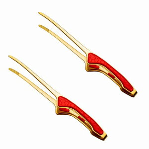 LLiKZio gO ē XeX Lv o[xL[  p g pX^ (2{Zbg)24cm [ XŒ݂͂₷ ׂ~߉H HΉ([)yĕ֗ Sϖ