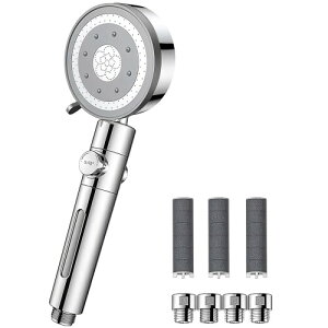 Doyeemei }CNimou V[wbh 5iK[h 3Dv~A 360°px ߐV[wbh  茳~ ɍא  f ьPA ꏜ ɔɗD