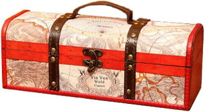 Anberotta AeB[N CobO ؐ Vp {gobO [ P[X ^ 񂰑 N-W50