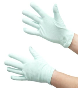 (SANDAI) T_C Rbg  jp Zbg 40ȃXX }` i Ǘp Ȏ   K Ci[ O[u Cxg ^NV[ hCu  ^ |  _[X M O[