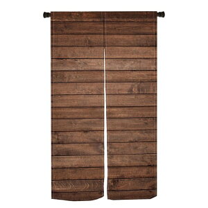 Qinunipoto g ؖ ؂̔̕ Be[W ̂ Vv 85cm170cm CeA o ډB   Ռ  Ԏd؂J[e J[e |GXe I[_