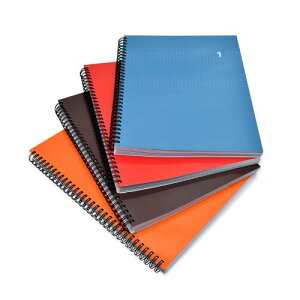 Ophayapen (4pbN 8×11inches TuWFNgm[gubN hbgR[hΉX}[gyt AAۑAL(X}[gy͕tĂ܂)