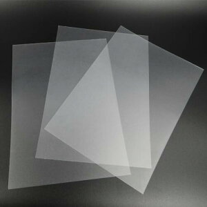 RAYSOONER A4PP-MA {Jo[ {\ }bgJo[ p` A4TCY m[gA|[gAށAwZAItBXArWlXp 0.4mm 50