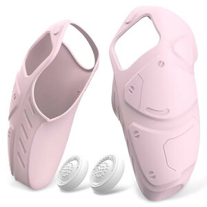 PlayVital ps5Rg[[ɑΉJo[AlԍHwɊÂ\tgRg[[VRObvɑΉP[XAps5Rg[[ɑΉewXeBbNLb