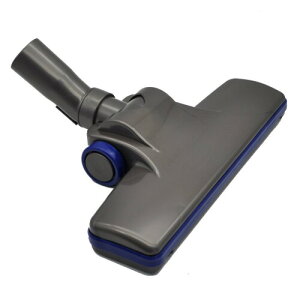 EZ SPARES |@uVANZT[ yĎ莝₷ ʗp32mma t[vƐ~߂̂Az͂Axbh̉Ȃǂ̋ƂɓKp