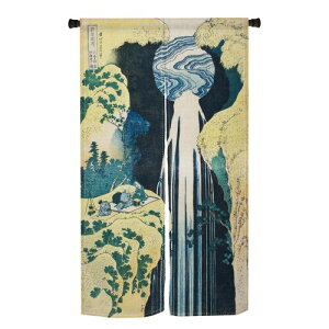 Qinunipoto k ̂ G a g Vv 85cm150cm CeA o ډB   Ռ  Ԏd؂J[e J[e |GXe I[_[ 