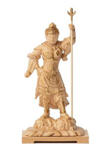 ɏ DV 11cmiؐFcQjQ tBMA ؒ u [h 㐙M ViGSBǂ날тĂ