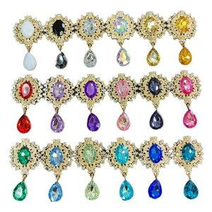 (ADOSSY) rW[p[c   p[c WG fRf ANZTp[c I^  Zbg S[h Vo[ 18 (S[h)