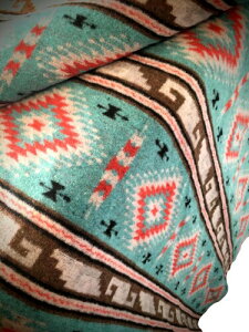 WK[h 萶n IeK lCeBu n z ͂ [؂ fjCN CeA nhCh (`} grass)