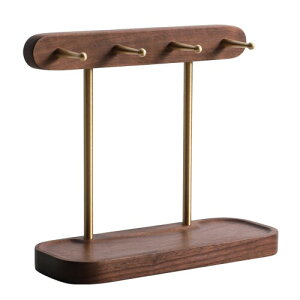 Muso Wood u ؐ ֎[ X^h [  {bNX Gu ANZT[