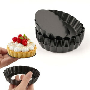 Niesporek ^g^  a8cm 10Zbg َq^ P[L^ ^g^ ~j Ă^ َq蓹 DIYٗpi Yf| JԂg ϔM ƒp x[LOc[