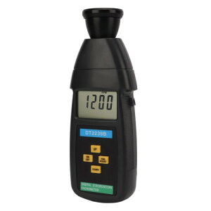 fW^Xg{XR[v x^R[^ ڐG 60-1999RPM ϋv^R[^ YƗpfW^Xg{XR[v  eiX J[ffΉ