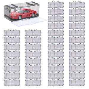 ohbien (40) g~JP[X ~jJ[ P[X Ǌ|@\ Rɑgݍ\ g~J[ 1F64~jJ[p ȊWt ho h ~jJ[ WP[X