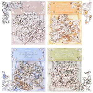 URROMA80Be[WG{XHNtgGbWXNbvubNR[WpipbNCtHgt[Aom[gubNW[ip̔DIYJ[hfR[V