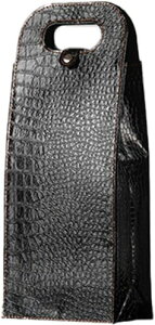 Anberotta NbVbN CobO Vp {gobO [ P[X ^ 񂰑 N-W095-2 (B^CvE2{[)