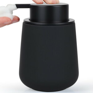 Umlaca \[vfBXyT[ A  Anh\[v fBXyT[ ^Cv fBXyT[  lߑւ{g 蓮 ܃{g L ܗe Lb` ʏȂǂɓKp (