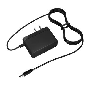 27V nhwhCX^N[i[ [d ACA_v^[ PSEF Ή PRETTYCARE W100 W200 W300 EICOBOT A10 AR182 INSE N5S N5 N6 N6S Ganiza V25 Orage C20 / c20pro C33 |@p AC A_v^[